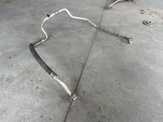 bontott VW PASSAT B6 Klíma Cső