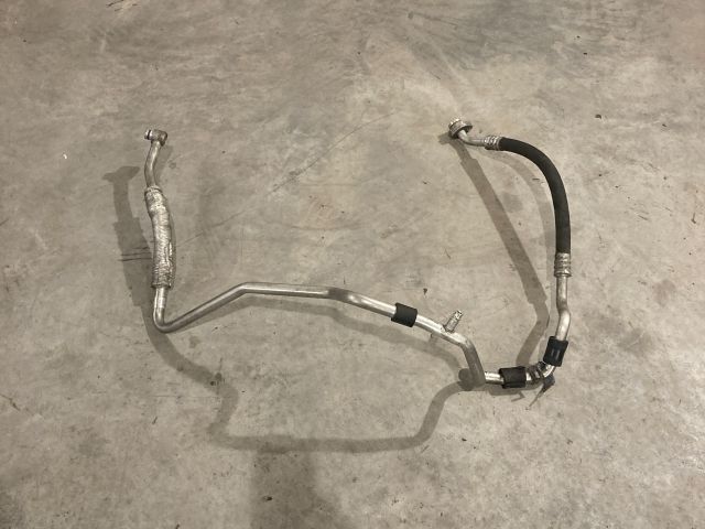 bontott VW PASSAT B6 Klíma Cső