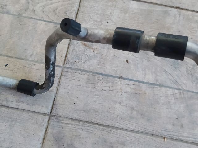 bontott VW PASSAT B6 Klíma Cső