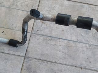 bontott VW PASSAT B6 Klíma Cső