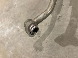 bontott VW PASSAT B6 Klíma Cső