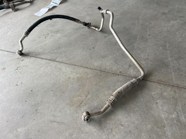 bontott VW PASSAT B6 Klíma Cső