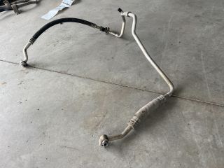 bontott VW PASSAT B6 Klíma Cső