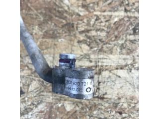 bontott VW PASSAT B6 Klíma Cső