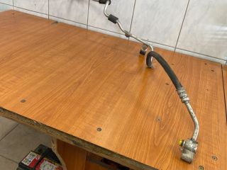 bontott VW PASSAT B6 Klíma Cső