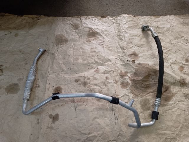 bontott VW PASSAT B6 Klíma Cső