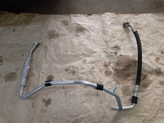 bontott VW PASSAT B6 Klíma Cső