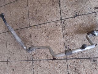 bontott VW PASSAT B6 Klíma Cső