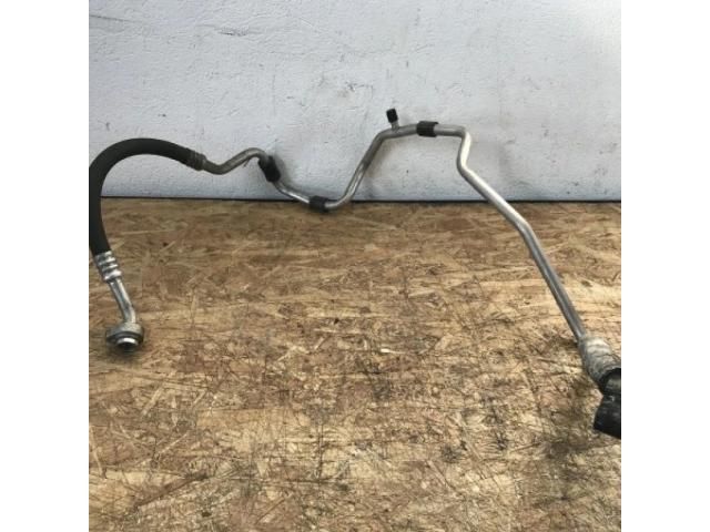 bontott VW PASSAT B6 Klíma Cső