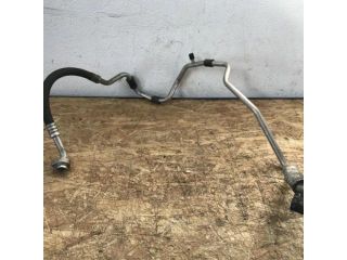 bontott VW PASSAT B6 Klíma Cső