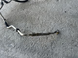 bontott VW PASSAT B6 Klíma Cső