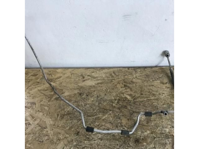 bontott VW PASSAT B6 Klíma Cső