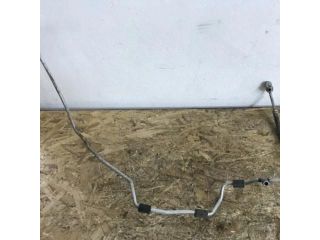 bontott VW PASSAT B6 Klíma Cső