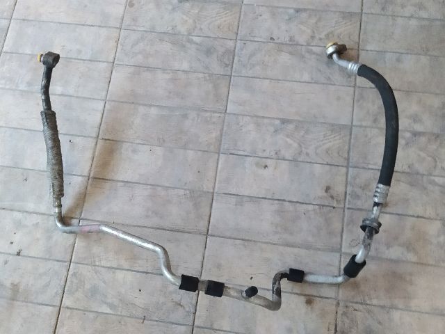 bontott VW PASSAT B6 Klíma Cső