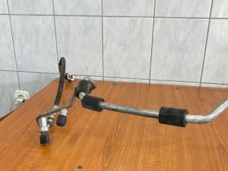 bontott VW PASSAT B6 Klíma Cső