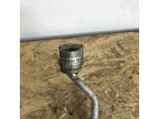 bontott VW PASSAT B6 Klíma Cső