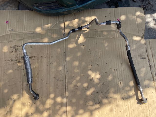 bontott VW PASSAT B6 Klíma Cső