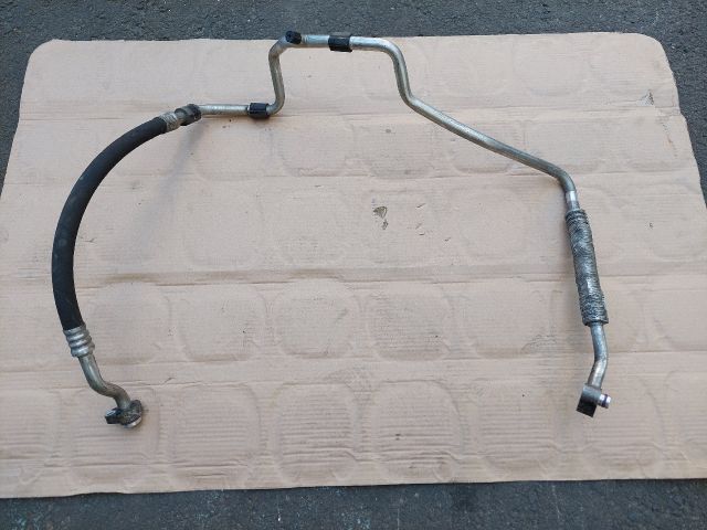 bontott VW PASSAT B6 Klíma Cső