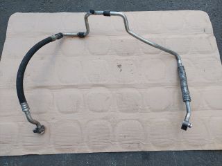 bontott VW PASSAT B6 Klíma Cső