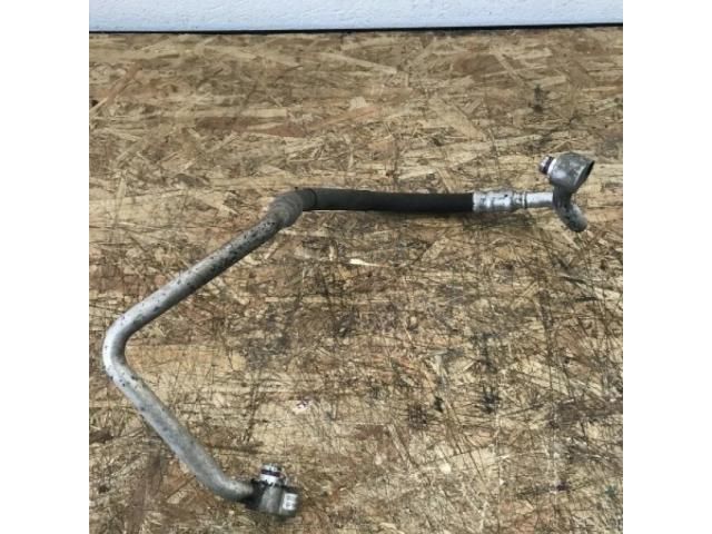 bontott VW PASSAT B6 Klíma Cső