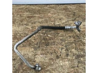 bontott VW PASSAT B6 Klíma Cső