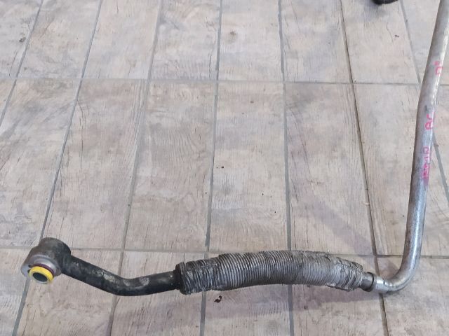 bontott VW PASSAT B6 Klíma Cső