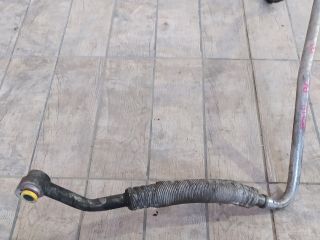 bontott VW PASSAT B6 Klíma Cső