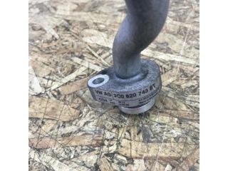 bontott VW PASSAT B6 Klíma Cső