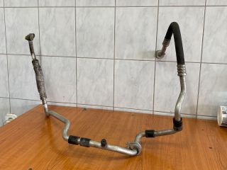 bontott VW PASSAT B6 Klíma Cső