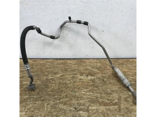 bontott VW PASSAT B6 Klíma Cső