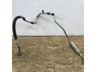 bontott VW PASSAT B6 Klíma Cső