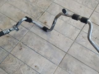 bontott VW PASSAT B6 Klíma Cső