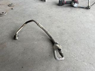 bontott VW PASSAT B6 Klíma Cső