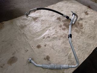 bontott VW PASSAT B6 Klíma Cső