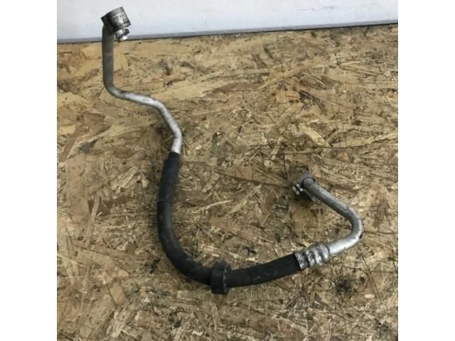 bontott VW PASSAT B6 Klíma Cső