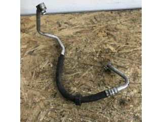 bontott VW PASSAT B6 Klíma Cső