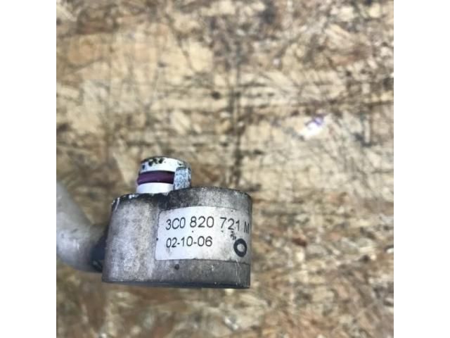 bontott VW PASSAT B6 Klíma Cső