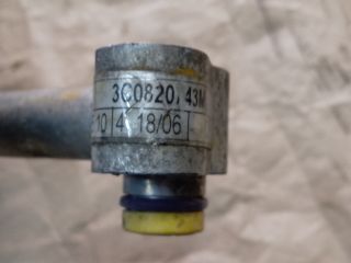 bontott VW PASSAT B6 Klíma Cső