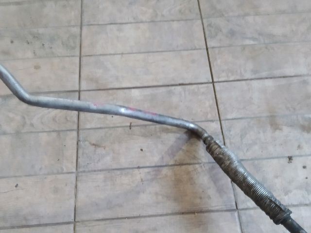 bontott VW PASSAT B6 Klíma Cső