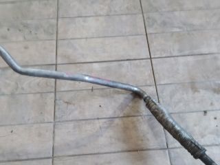 bontott VW PASSAT B6 Klíma Cső