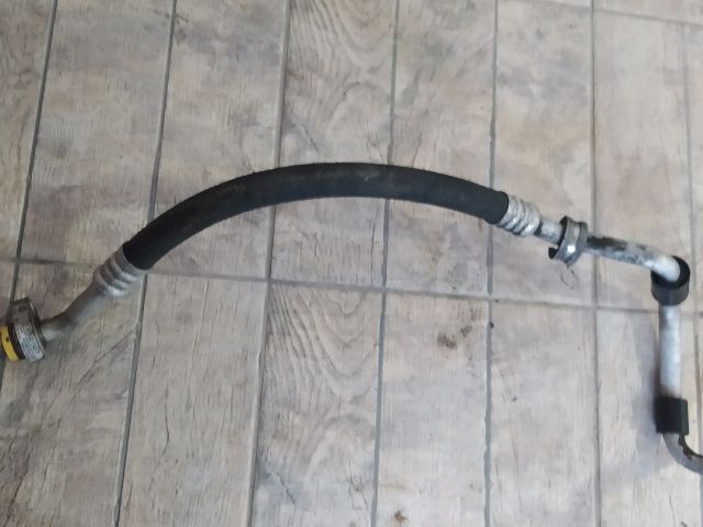 bontott VW PASSAT B6 Klíma Cső