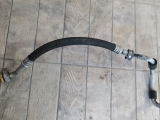 bontott VW PASSAT B6 Klíma Cső