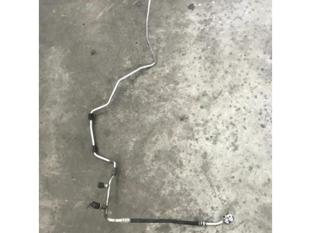 bontott VW PASSAT B6 Klíma Cső