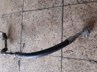 bontott VW PASSAT B6 Klíma Cső