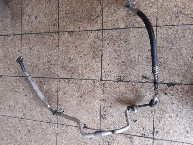 bontott VW PASSAT B6 Klíma Cső