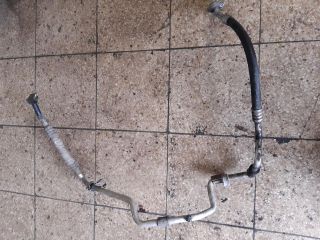 bontott VW PASSAT B6 Klíma Cső