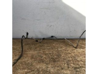 bontott VW PASSAT B6 Klíma Cső