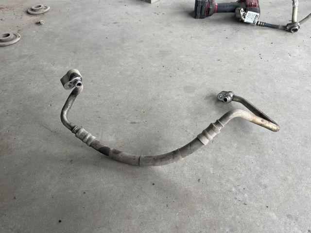 bontott VW PASSAT B6 Klíma Cső