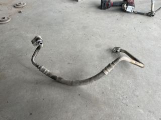 bontott VW PASSAT B6 Klíma Cső