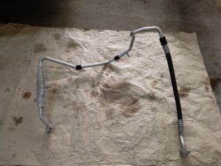 bontott VW PASSAT B6 Klíma Cső